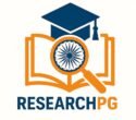 ResearchPG